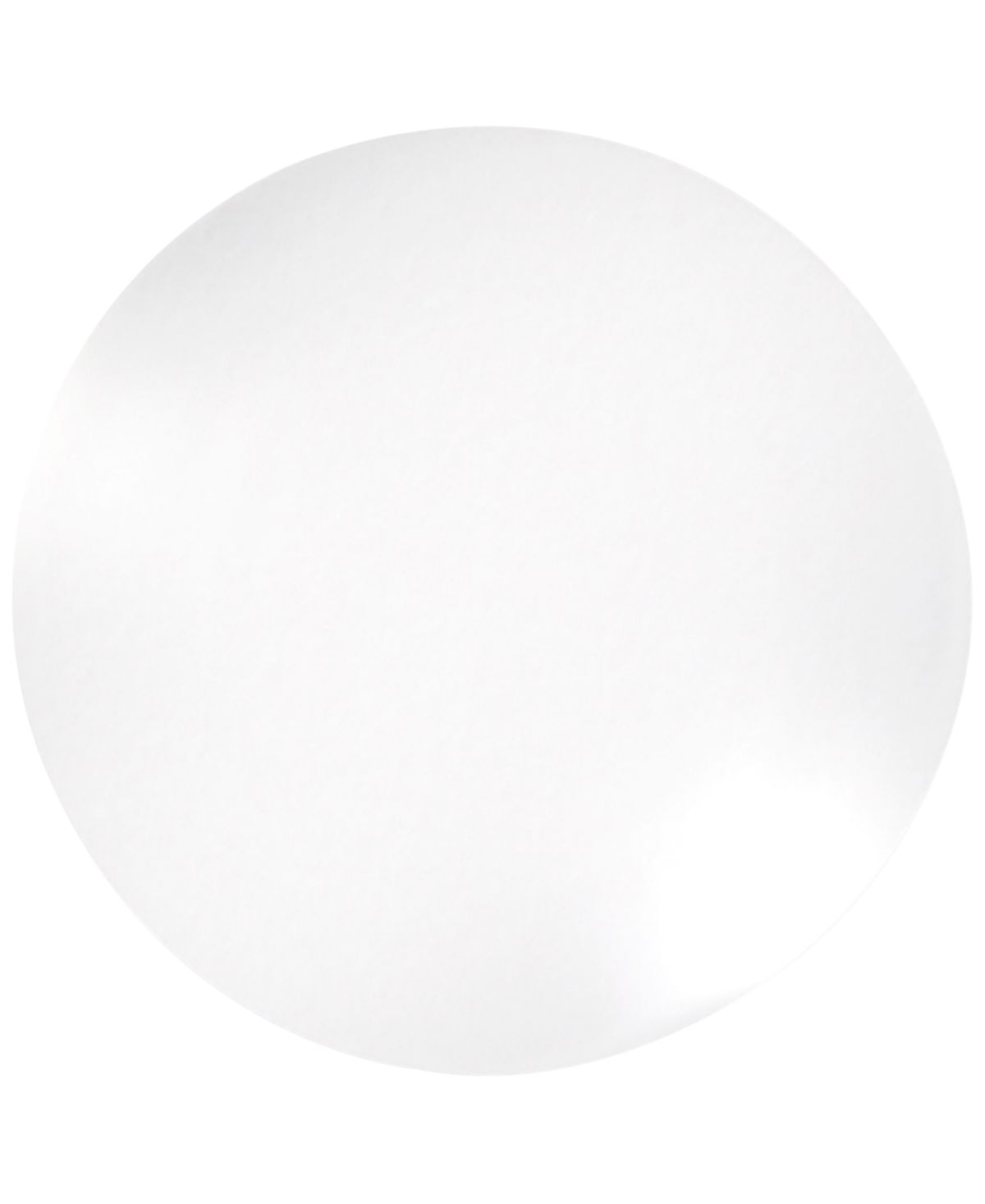 Imagen de producto 2