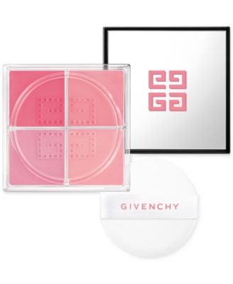 Prisme Libre Loose Powder Blush