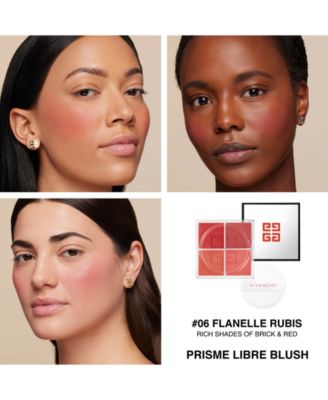 Prisme Libre Loose Powder Blush