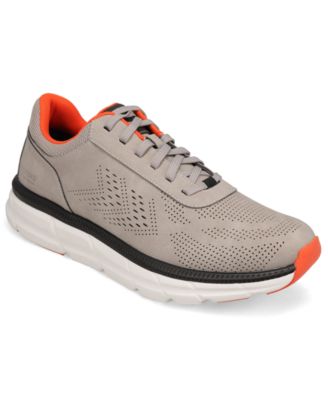 Men's Go-2 Lace Up Shoe