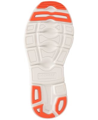 Men's Go-2 Lace Up Shoe