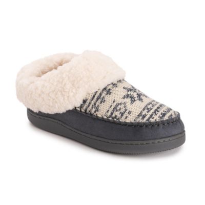 Women's Minerva Slipper