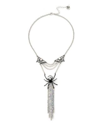 Betsey Johnson