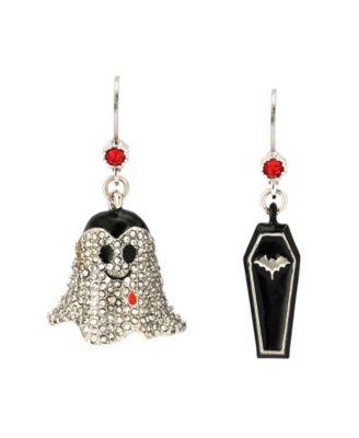 Betsey Johnson