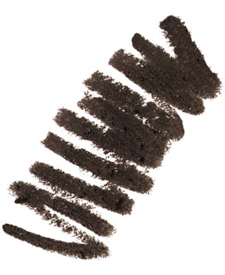 Long-Wear Waterproof Liner