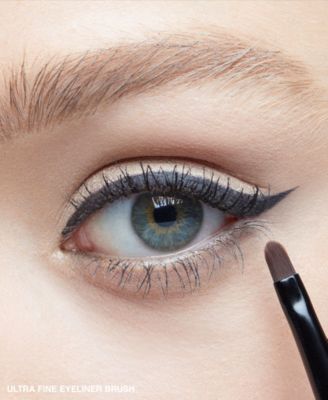 Ultra Fine Eyeliner Brush