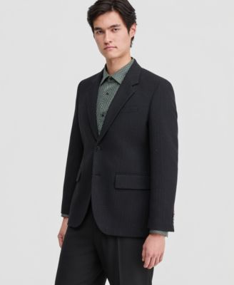 Men's Modern-Fit Sport Coat