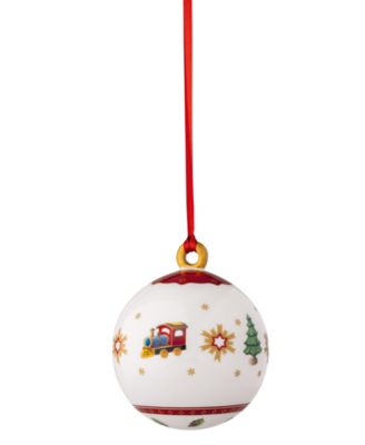 Christmas Toys Memory 2025 Advent Calendar