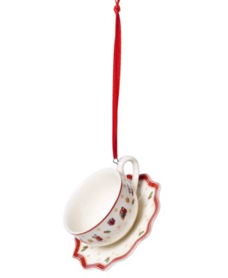 Christmas Toys Memory 2025 Advent Calendar