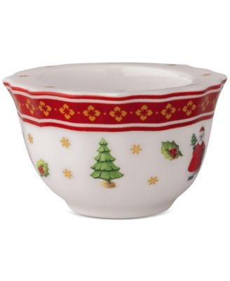 Christmas Toys Memory 2025 Advent Calendar