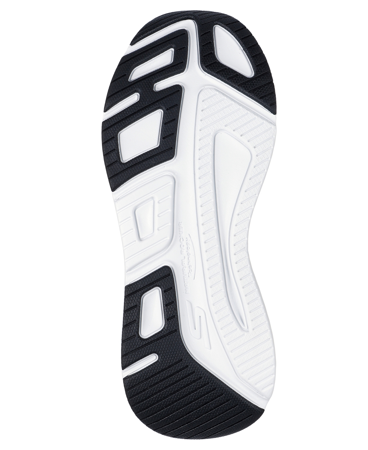 Skechers Women's Slip-ins Max Cushioning Elite 2.0 Alandari Athletic Running Sneakers From Finish Line In Multi