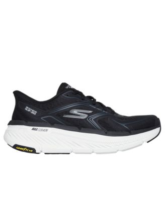 Women's Max Cushioning Premier 2.0 - Overland Athletic Running Sneakers from Finish Line