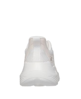 Women's BOBS Sport Squad - Waves Casual Sneakers from Finish Line