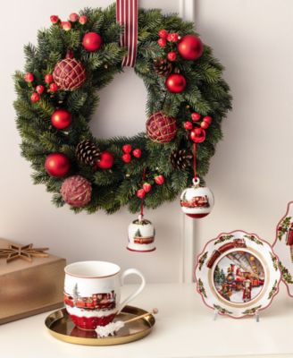 2025 Annual Mug, 15th Anniversary Edition