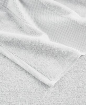 Turkish Cotton Bath Sheet Set, 35" x 70"