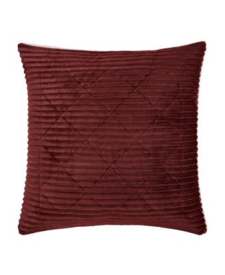 Everett Soft Sham, European