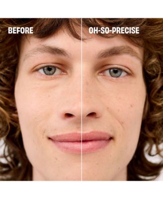 3-Pc. Ring Around A Brow Gift Set