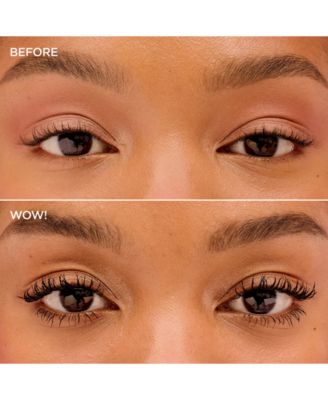 2-Pc. Talk Beauty To Me Tint & Mascara Gift Set