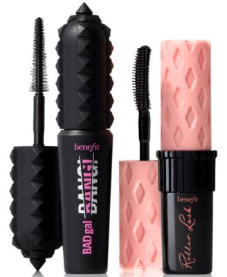 What’s That Lash 2-piece Mascara Minis Gift Set