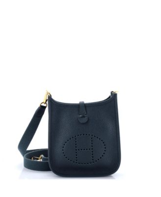 Pre-Owned HERMÉS
