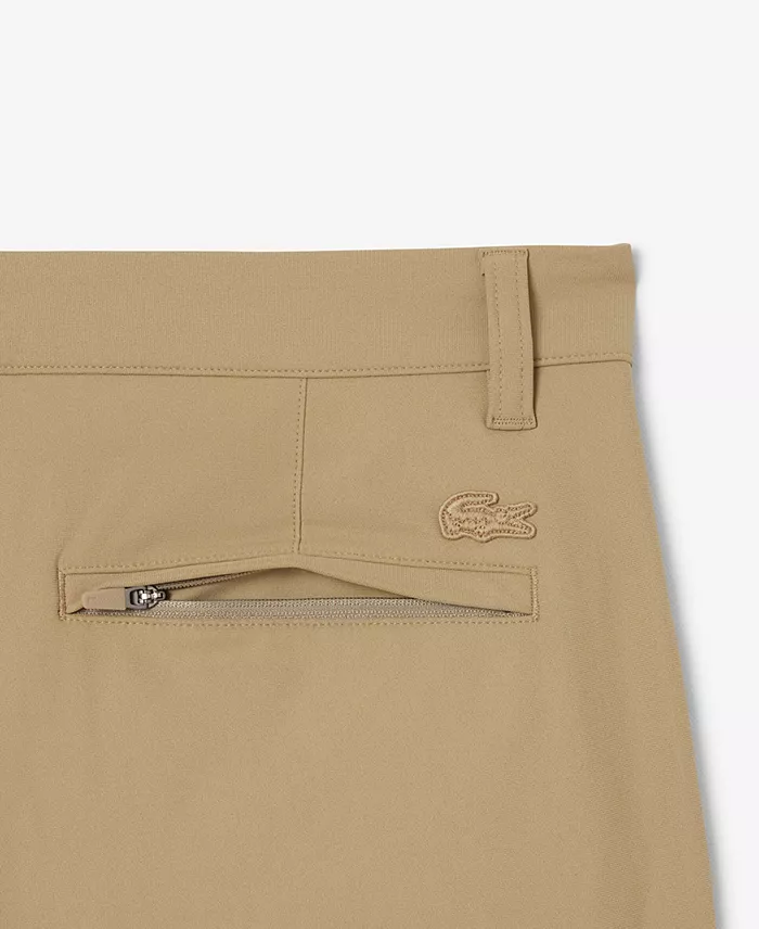 Men's Commuter Pants - thumbnail 6