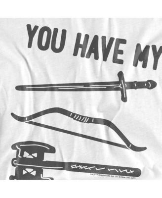 Men's The Fellowship T-Shirt