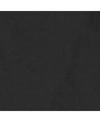 Men's Oh, Merde! T-Shirt