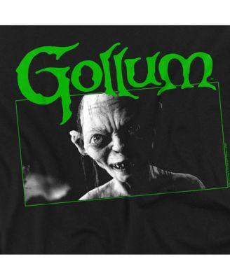 Men's Gollum T-Shirt