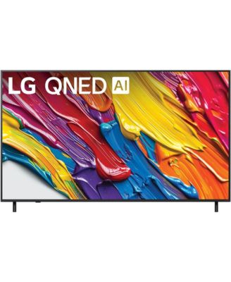 LG