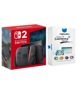 Nintendo