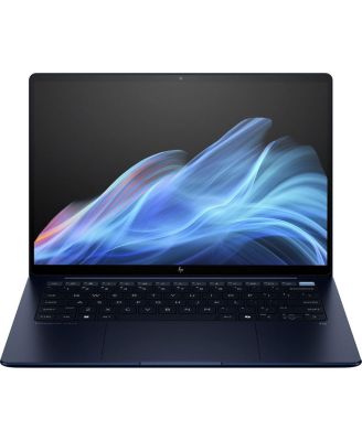 HP