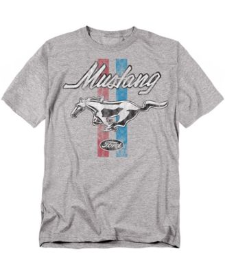 Big & Tall Ford Stripes T-Shirt