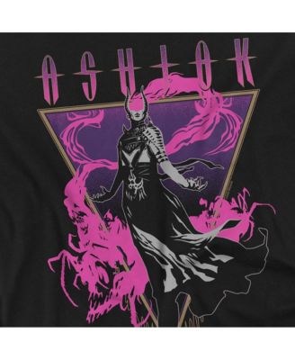 Big & Tall The Gathering Ashiok T-Shirt