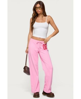 Women's 06 Sweatpants