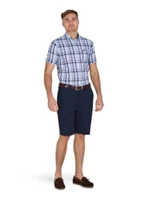 Men's Chino Short