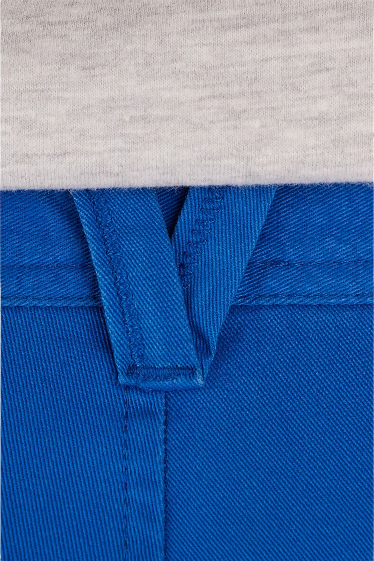Men's Chino Short