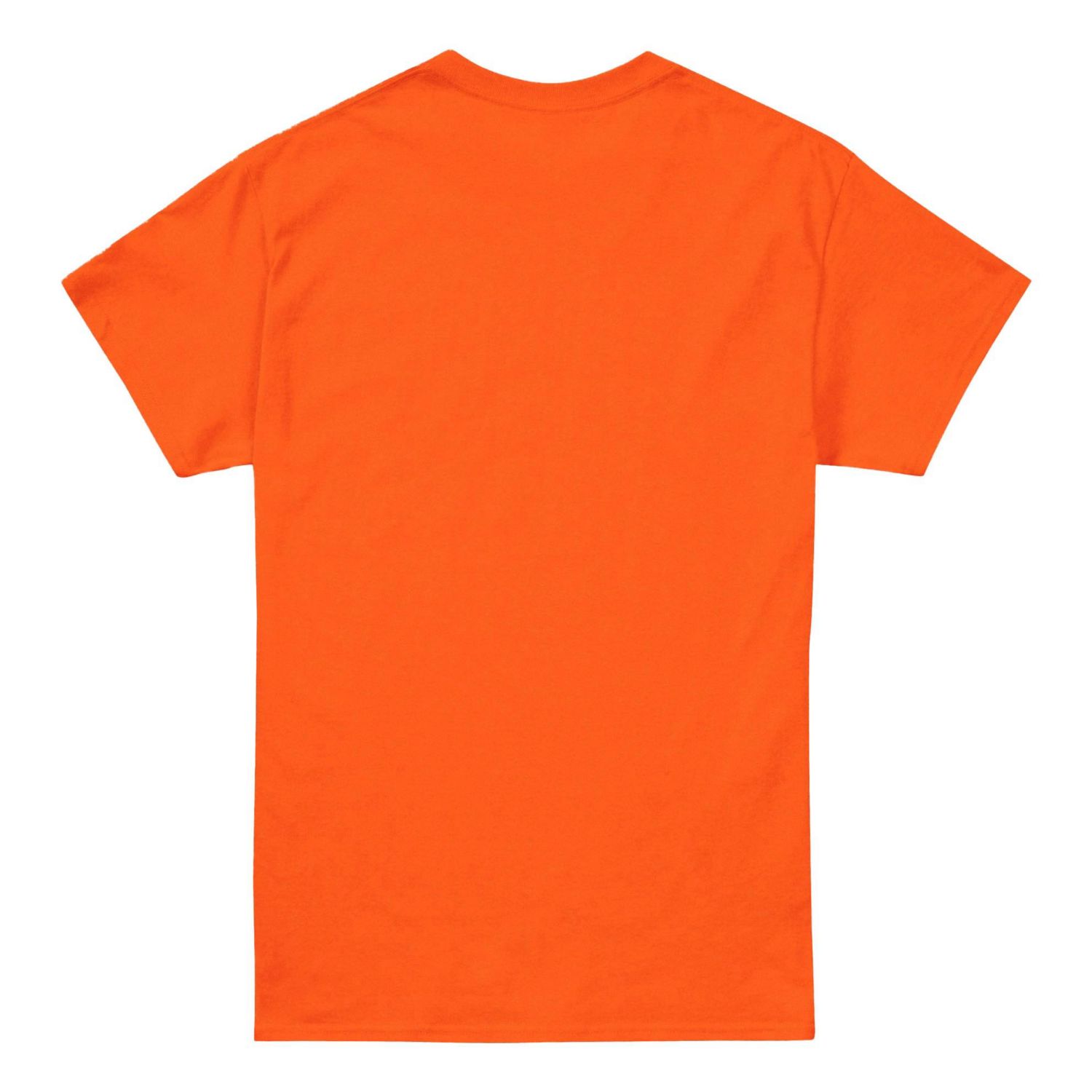 Men's TMNT Michelangelo Since 1984 T-Shirt