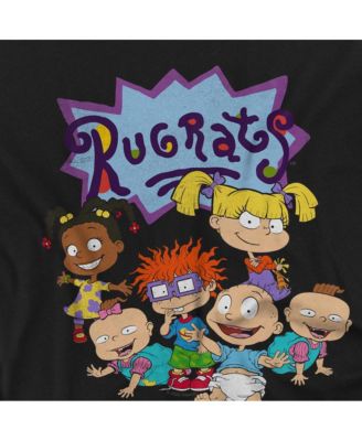 Big & Tall Group T-Shirt