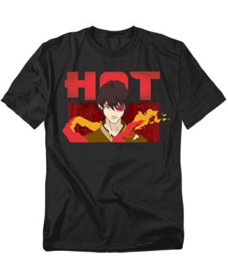 Avatar The Last Airbender