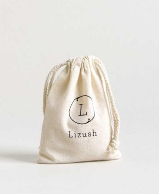 Natural Clay Exfoliating Facial Mask