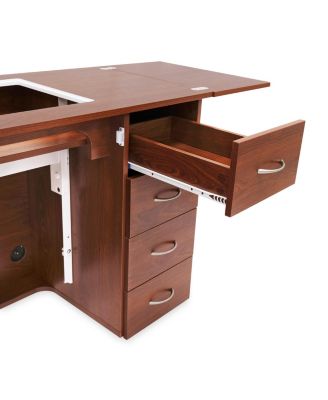 Harriet Sewing Cabinet