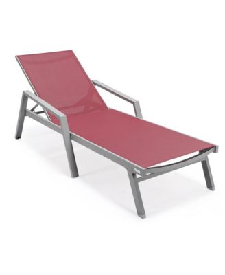 LeisureMod