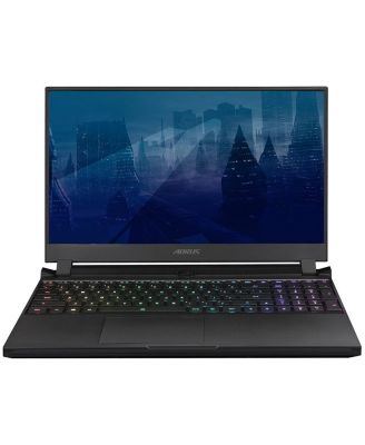 Gigabyte