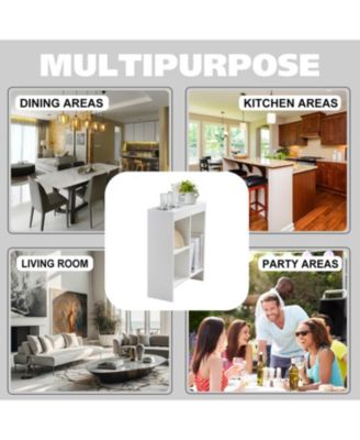 Kings Brand Furniture