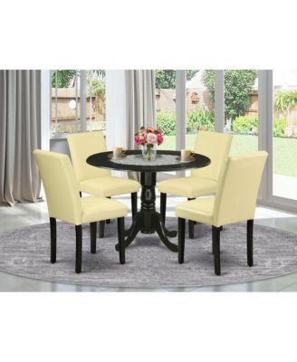 Dining Room Set