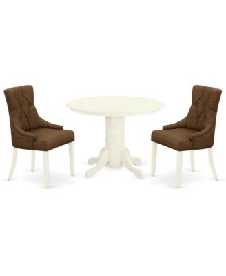 East West Furniture