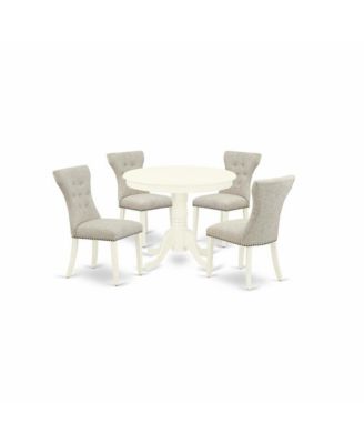 East West Furniture