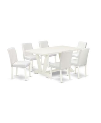 East West Furniture