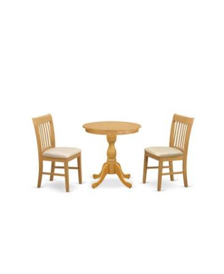 East West Furniture