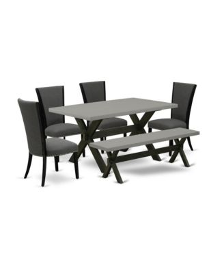 East West Furniture
